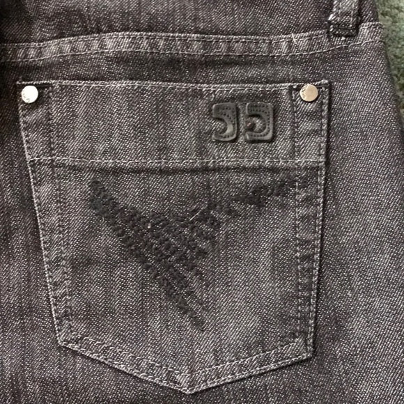 Joe’s Jeans Chelsea fit - Picture 4 of 6